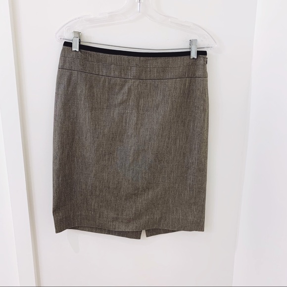 The Limited || Pencil Skirt - Picture 1 of 6